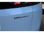Peugeot 3008 1.6 HYbrid4 300 Allure Pack Business Automaat 4X4 Plug-in Airco Navi Camera Carplay Super mooi