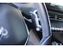 Peugeot 3008 1.6 HYbrid4 300 Allure Pack Business Automaat 4X4 Plug-in Airco Navi Camera Carplay Super mooi