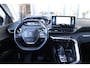 Peugeot 3008 1.6 HYbrid4 300 Allure Pack Business Automaat 4X4 Plug-in Airco Navi Camera Carplay Super mooi