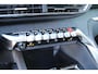 Peugeot 3008 1.6 HYbrid4 300 Allure Pack Business Automaat 4X4 Plug-in Airco Navi Camera Carplay Super mooi