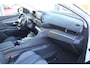 Peugeot 3008 1.6 HYbrid4 300 Allure Pack Business Automaat 4X4 Plug-in Airco Navi Camera Carplay Super mooi