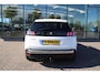 Peugeot 3008 1.6 HYbrid4 300 Allure Pack Business Automaat 4X4 Plug-in Airco Navi Camera Carplay Super mooi