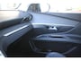 Peugeot 3008 1.6 HYbrid4 300 Allure Pack Business Automaat 4X4 Plug-in Airco Navi Camera Carplay Super mooi