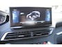 Peugeot 3008 1.6 HYbrid4 300 Allure Pack Business Automaat 4X4 Plug-in Airco Navi Camera Carplay Super mooi