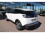 Peugeot 3008 1.6 HYbrid4 300 Allure Pack Business Automaat 4X4 Plug-in Airco Navi Camera Carplay Super mooi