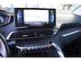 Peugeot 3008 1.6 HYbrid4 300 Allure Pack Business Automaat 4X4 Plug-in Airco Navi Camera Carplay Super mooi