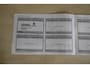 Peugeot 3008 1.6 HYbrid4 300 Allure Pack Business Automaat 4X4 Plug-in Airco Navi Camera Carplay Super mooi