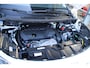 Peugeot 3008 1.6 HYbrid4 300 Allure Pack Business Automaat 4X4 Plug-in Airco Navi Camera Carplay Super mooi