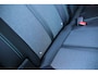 Peugeot 3008 1.6 HYbrid4 300 Allure Pack Business Automaat 4X4 Plug-in Airco Navi Camera Carplay Super mooi