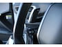 Peugeot 3008 1.6 HYbrid4 300 Allure Pack Business Automaat 4X4 Plug-in Airco Navi Camera Carplay Super mooi