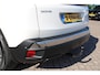 Peugeot 3008 1.6 HYbrid4 300 Allure Pack Business Automaat 4X4 Plug-in Airco Navi Camera Carplay Super mooi