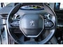 Peugeot 3008 1.6 HYbrid4 300 Allure Pack Business Automaat 4X4 Plug-in Airco Navi Camera Carplay Super mooi