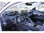 Peugeot 3008 1.6 HYbrid4 300 Allure Pack Business Automaat 4X4 Plug-in Airco Navi Camera Carplay Super mooi