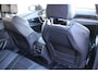 Peugeot 3008 1.6 HYbrid4 300 Allure Pack Business Automaat 4X4 Plug-in Airco Navi Camera Carplay Super mooi