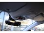 Peugeot 3008 1.6 HYbrid4 300 Allure Pack Business Automaat 4X4 Plug-in Airco Navi Camera Carplay Super mooi