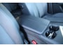Peugeot 3008 1.6 HYbrid4 300 Allure Pack Business Automaat 4X4 Plug-in Airco Navi Camera Carplay Super mooi