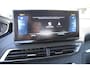 Peugeot 3008 1.6 HYbrid4 300 Allure Pack Business Automaat 4X4 Plug-in Airco Navi Camera Carplay Super mooi