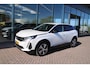 Peugeot 3008 1.6 HYbrid4 300 Allure Pack Business Automaat 4X4 Plug-in Airco Navi Camera Carplay Super mooi