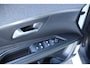 Peugeot 3008 1.6 HYbrid4 300 Allure Pack Business Automaat 4X4 Plug-in Airco Navi Camera Carplay Super mooi