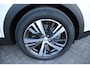 Peugeot 3008 1.6 HYbrid4 300 Allure Pack Business Automaat 4X4 Plug-in Airco Navi Camera Carplay Super mooi