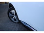 Peugeot 3008 1.6 HYbrid4 300 Allure Pack Business Automaat 4X4 Plug-in Airco Navi Camera Carplay Super mooi