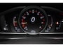 Volvo V40 2.0 T4 Business Sport | HALF LEDER | STOELVERWARMING | CAMERA | TREKHAAK AFNEEMBAAR