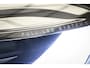 Volvo V40 2.0 T4 Business Sport | HALF LEDER | STOELVERWARMING | CAMERA | TREKHAAK AFNEEMBAAR