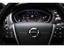 Volvo V40 2.0 T4 Business Sport | HALF LEDER | STOELVERWARMING | CAMERA | TREKHAAK AFNEEMBAAR