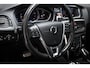 Volvo V40 2.0 T4 Business Sport | HALF LEDER | STOELVERWARMING | CAMERA | TREKHAAK AFNEEMBAAR