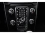 Volvo V40 2.0 T4 Business Sport | HALF LEDER | STOELVERWARMING | CAMERA | TREKHAAK AFNEEMBAAR