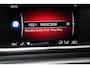 Volvo V40 2.0 T4 Business Sport | HALF LEDER | STOELVERWARMING | CAMERA | TREKHAAK AFNEEMBAAR