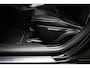 Volvo V40 2.0 T4 Business Sport | HALF LEDER | STOELVERWARMING | CAMERA | TREKHAAK AFNEEMBAAR