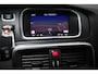 Volvo V40 2.0 T4 Business Sport | HALF LEDER | STOELVERWARMING | CAMERA | TREKHAAK AFNEEMBAAR