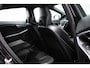 Volvo V40 2.0 T4 Business Sport | HALF LEDER | STOELVERWARMING | CAMERA | TREKHAAK AFNEEMBAAR