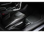 Volvo V40 2.0 T4 Business Sport | HALF LEDER | STOELVERWARMING | CAMERA | TREKHAAK AFNEEMBAAR