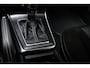 Volvo V40 2.0 T4 Business Sport | HALF LEDER | STOELVERWARMING | CAMERA | TREKHAAK AFNEEMBAAR