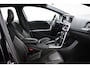 Volvo V40 2.0 T4 Business Sport | HALF LEDER | STOELVERWARMING | CAMERA | TREKHAAK AFNEEMBAAR