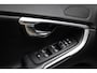 Volvo V40 2.0 T4 Business Sport | HALF LEDER | STOELVERWARMING | CAMERA | TREKHAAK AFNEEMBAAR