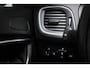 Volvo V40 2.0 T4 Business Sport | HALF LEDER | STOELVERWARMING | CAMERA | TREKHAAK AFNEEMBAAR