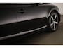 Volvo V40 2.0 T4 Business Sport | HALF LEDER | STOELVERWARMING | CAMERA | TREKHAAK AFNEEMBAAR