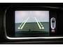 Volvo V40 2.0 T4 Business Sport | HALF LEDER | STOELVERWARMING | CAMERA | TREKHAAK AFNEEMBAAR