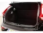 Volvo V40 2.0 T4 Business Sport | HALF LEDER | STOELVERWARMING | CAMERA | TREKHAAK AFNEEMBAAR