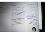 Volvo V40 2.0 T4 Business Sport | HALF LEDER | STOELVERWARMING | CAMERA | TREKHAAK AFNEEMBAAR
