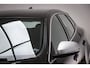 Volvo V40 2.0 T4 Business Sport | HALF LEDER | STOELVERWARMING | CAMERA | TREKHAAK AFNEEMBAAR