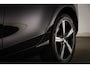Volvo V40 2.0 T4 Business Sport | HALF LEDER | STOELVERWARMING | CAMERA | TREKHAAK AFNEEMBAAR