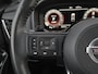 Nissan Qashqai 1.3 MHEV Xtronic Premiere Edition | Trekhaak | AndroidAuto/AppleCarplay | Panoramadak | Head-up Display |