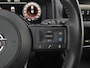 Nissan Qashqai 1.3 MHEV Xtronic Premiere Edition | Trekhaak | AndroidAuto/AppleCarplay | Panoramadak | Head-up Display |