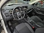 Nissan Qashqai 1.3 MHEV Xtronic Premiere Edition | Trekhaak | AndroidAuto/AppleCarplay | Panoramadak | Head-up Display |