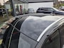 Nissan Qashqai 1.3 MHEV Xtronic Premiere Edition | Trekhaak | AndroidAuto/AppleCarplay | Panoramadak | Head-up Display |