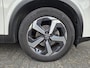 Nissan Qashqai 1.3 MHEV Xtronic Premiere Edition | Trekhaak | AndroidAuto/AppleCarplay | Panoramadak | Head-up Display |